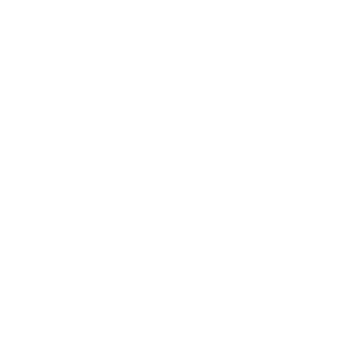 Instalación de ventanas profesional