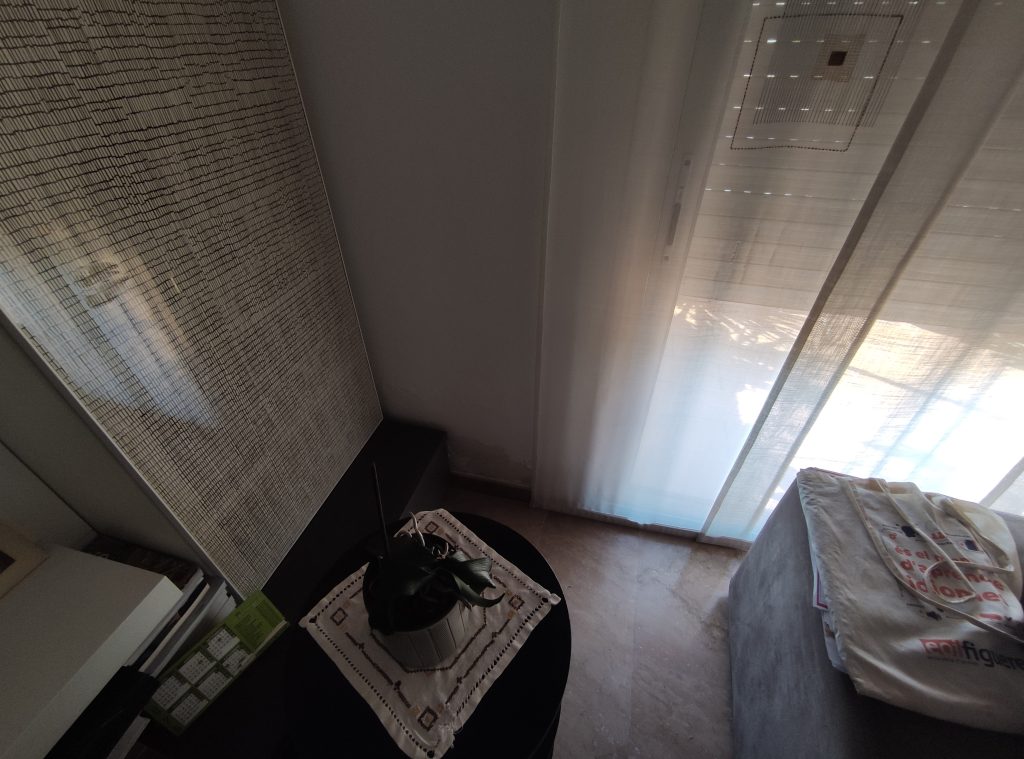 IMG_20250714_103925